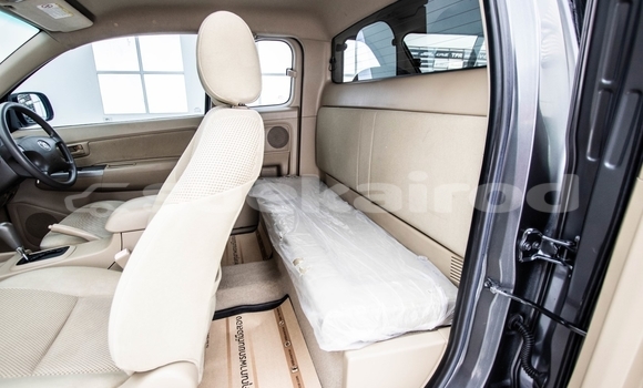 ซื้อ รถมือสอง Toyota Hiluxe VIGO อื่น ๆ รถยนต์ ใน %{เมือง} ใน กรุงเทพมหานคร ซื้อ รถมือสอง Toyota Hiluxe VIGO อื่น ๆ รถยนต์ ใน %{เมือง} ใน กรุงเทพมหานคร