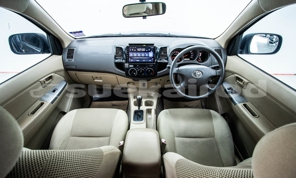 ซื้อ รถมือสอง Toyota Hiluxe VIGO อื่น ๆ รถยนต์ ใน %{เมือง} ใน กรุงเทพมหานคร ซื้อ รถมือสอง Toyota Hiluxe VIGO อื่น ๆ รถยนต์ ใน %{เมือง} ใน กรุงเทพมหานคร