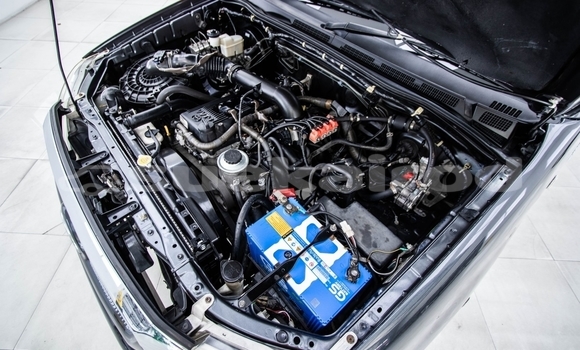 ซื้อ รถมือสอง Toyota Hiluxe VIGO อื่น ๆ รถยนต์ ใน %{เมือง} ใน กรุงเทพมหานคร ซื้อ รถมือสอง Toyota Hiluxe VIGO อื่น ๆ รถยนต์ ใน %{เมือง} ใน กรุงเทพมหานคร