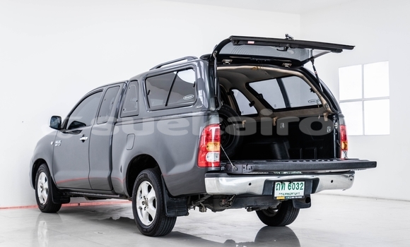 ซื้อ รถมือสอง Toyota Hiluxe VIGO อื่น ๆ รถยนต์ ใน %{เมือง} ใน กรุงเทพมหานคร ซื้อ รถมือสอง Toyota Hiluxe VIGO อื่น ๆ รถยนต์ ใน %{เมือง} ใน กรุงเทพมหานคร