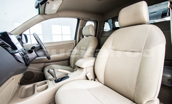 ซื้อ รถมือสอง Toyota Hiluxe VIGO อื่น ๆ รถยนต์ ใน %{เมือง} ใน กรุงเทพมหานคร ซื้อ รถมือสอง Toyota Hiluxe VIGO อื่น ๆ รถยนต์ ใน %{เมือง} ใน กรุงเทพมหานคร