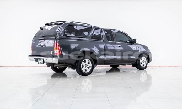 ซื้อ รถมือสอง Toyota Hiluxe VIGO อื่น ๆ รถยนต์ ใน %{เมือง} ใน กรุงเทพมหานคร ซื้อ รถมือสอง Toyota Hiluxe VIGO อื่น ๆ รถยนต์ ใน %{เมือง} ใน กรุงเทพมหานคร