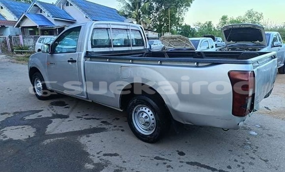 ซื้อ รถมือสอง Isuzu D-Max อื่น ๆ รถยนต์ ใน %{เมือง} ใน กรุงเทพมหานคร ซื้อ รถมือสอง Isuzu D-Max อื่น ๆ รถยนต์ ใน %{เมือง} ใน กรุงเทพมหานคร