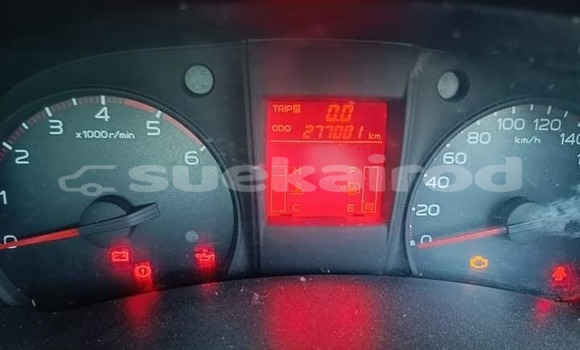 ซื้อ รถมือสอง Isuzu D-Max อื่น ๆ รถยนต์ ใน %{เมือง} ใน กรุงเทพมหานคร ซื้อ รถมือสอง Isuzu D-Max อื่น ๆ รถยนต์ ใน %{เมือง} ใน กรุงเทพมหานคร