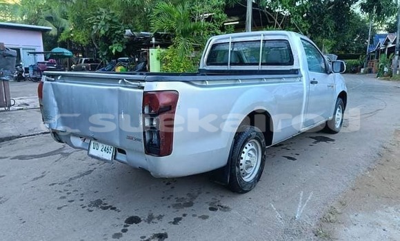 ซื้อ รถมือสอง Isuzu D-Max อื่น ๆ รถยนต์ ใน %{เมือง} ใน กรุงเทพมหานคร ซื้อ รถมือสอง Isuzu D-Max อื่น ๆ รถยนต์ ใน %{เมือง} ใน กรุงเทพมหานคร