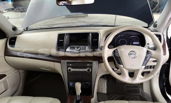 ซื้อ รถมือสอง Nissan Teana สีดำ รถยนต์ ใน %{เมือง} ใน กรุงเทพมหานคร ซื้อ รถมือสอง Nissan Teana สีดำ รถยนต์ ใน %{เมือง} ใน กรุงเทพมหานคร