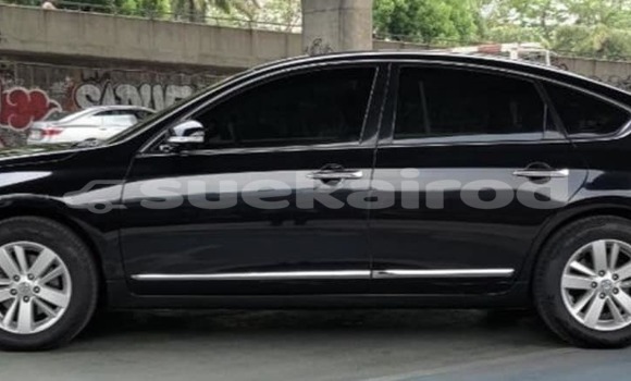 ซื้อ รถมือสอง Nissan Teana สีดำ รถยนต์ ใน %{เมือง} ใน กรุงเทพมหานคร ซื้อ รถมือสอง Nissan Teana สีดำ รถยนต์ ใน %{เมือง} ใน กรุงเทพมหานคร