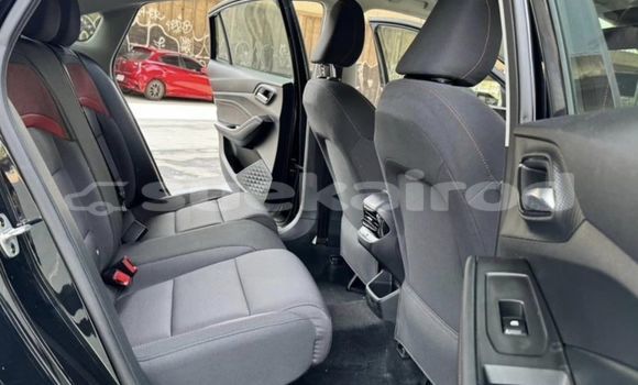 ซื้อ รถมือสอง MG 5 สีดำ รถยนต์ ใน %{เมือง} ใน กรุงเทพมหานคร ซื้อ รถมือสอง MG 5 สีดำ รถยนต์ ใน %{เมือง} ใน กรุงเทพมหานคร