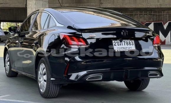 ซื้อ รถมือสอง MG 5 สีดำ รถยนต์ ใน %{เมือง} ใน กรุงเทพมหานคร ซื้อ รถมือสอง MG 5 สีดำ รถยนต์ ใน %{เมือง} ใน กรุงเทพมหานคร