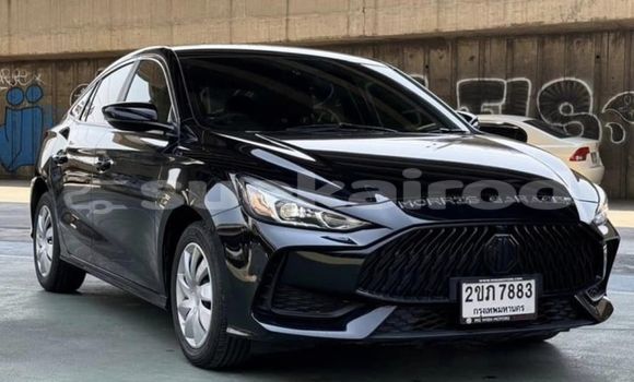 ซื้อ รถมือสอง MG 5 สีดำ รถยนต์ ใน %{เมือง} ใน กรุงเทพมหานคร ซื้อ รถมือสอง MG 5 สีดำ รถยนต์ ใน %{เมือง} ใน กรุงเทพมหานคร