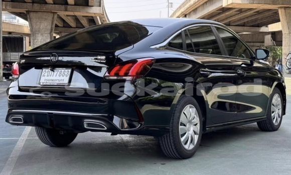 ซื้อ รถมือสอง MG 5 สีดำ รถยนต์ ใน %{เมือง} ใน กรุงเทพมหานคร ซื้อ รถมือสอง MG 5 สีดำ รถยนต์ ใน %{เมือง} ใน กรุงเทพมหานคร