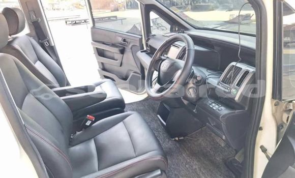 ซื้อ รถมือสอง Honda Acty ขาว รถยนต์ ใน %{เมือง} ใน กรุงเทพมหานคร ซื้อ รถมือสอง Honda Acty ขาว รถยนต์ ใน %{เมือง} ใน กรุงเทพมหานคร