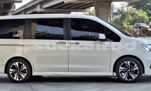 ซื้อ รถมือสอง Honda Acty ขาว รถยนต์ ใน %{เมือง} ใน กรุงเทพมหานคร ซื้อ รถมือสอง Honda Acty ขาว รถยนต์ ใน %{เมือง} ใน กรุงเทพมหานคร