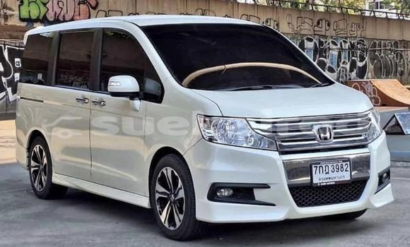 ซื้อ รถมือสอง Honda Acty ขาว รถยนต์ ใน %{เมือง} ใน กรุงเทพมหานคร ซื้อ รถมือสอง Honda Acty ขาว รถยนต์ ใน %{เมือง} ใน กรุงเทพมหานคร