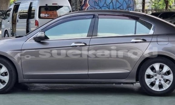 ซื้อ รถมือสอง Honda Accord อื่น ๆ รถยนต์ ใน %{เมือง} ใน กรุงเทพมหานคร ซื้อ รถมือสอง Honda Accord อื่น ๆ รถยนต์ ใน %{เมือง} ใน กรุงเทพมหานคร