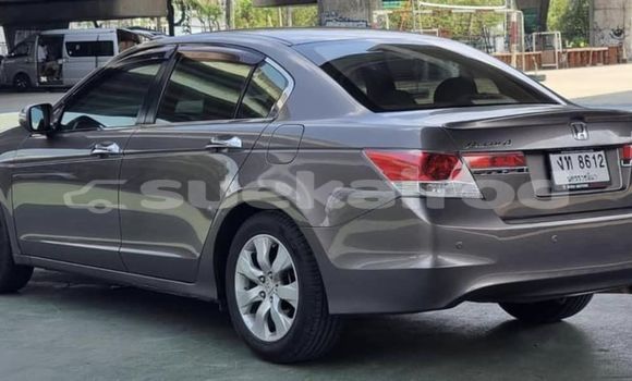 ซื้อ รถมือสอง Honda Accord อื่น ๆ รถยนต์ ใน %{เมือง} ใน กรุงเทพมหานคร ซื้อ รถมือสอง Honda Accord อื่น ๆ รถยนต์ ใน %{เมือง} ใน กรุงเทพมหานคร