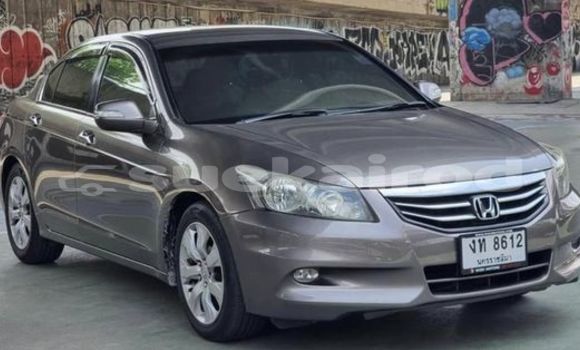 ซื้อ รถมือสอง Honda Accord อื่น ๆ รถยนต์ ใน %{เมือง} ใน กรุงเทพมหานคร ซื้อ รถมือสอง Honda Accord อื่น ๆ รถยนต์ ใน %{เมือง} ใน กรุงเทพมหานคร