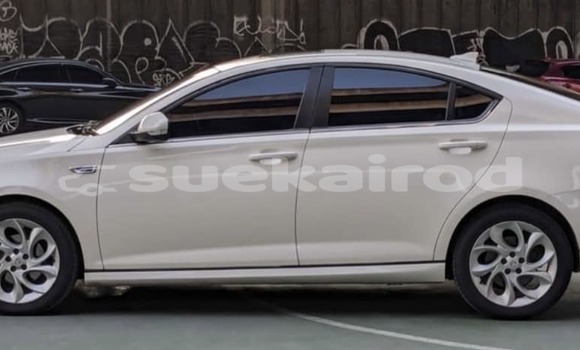 ซื้อ รถมือสอง MG 5 ขาว รถยนต์ ใน %{เมือง} ใน กรุงเทพมหานคร ซื้อ รถมือสอง MG 5 ขาว รถยนต์ ใน %{เมือง} ใน กรุงเทพมหานคร