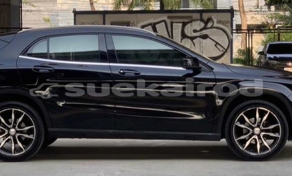 ซื้อ รถมือสอง Mercedes‒Benz GL–Class สีดำ รถยนต์ ใน %{เมือง} ใน กรุงเทพมหานคร ซื้อ รถมือสอง Mercedes‒Benz GL–Class สีดำ รถยนต์ ใน %{เมือง} ใน กรุงเทพมหานคร