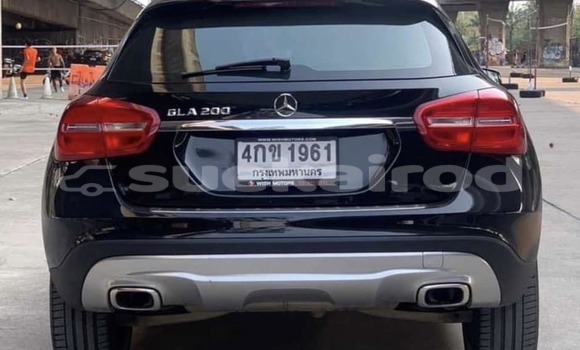 ซื้อ รถมือสอง Mercedes‒Benz GL–Class สีดำ รถยนต์ ใน %{เมือง} ใน กรุงเทพมหานคร ซื้อ รถมือสอง Mercedes‒Benz GL–Class สีดำ รถยนต์ ใน %{เมือง} ใน กรุงเทพมหานคร