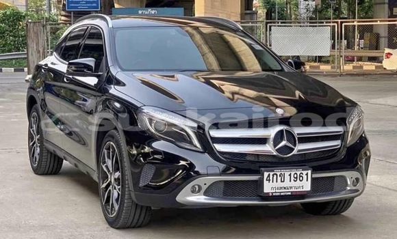 ซื้อ รถมือสอง Mercedes‒Benz GL–Class สีดำ รถยนต์ ใน %{เมือง} ใน กรุงเทพมหานคร ซื้อ รถมือสอง Mercedes‒Benz GL–Class สีดำ รถยนต์ ใน %{เมือง} ใน กรุงเทพมหานคร