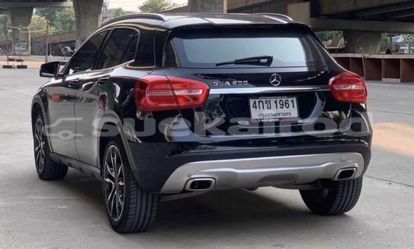 ซื้อ รถมือสอง Mercedes‒Benz GL–Class สีดำ รถยนต์ ใน %{เมือง} ใน กรุงเทพมหานคร ซื้อ รถมือสอง Mercedes‒Benz GL–Class สีดำ รถยนต์ ใน %{เมือง} ใน กรุงเทพมหานคร