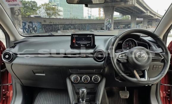 ซื้อ รถมือสอง Mazda 2 สีแดง รถยนต์ ใน %{เมือง} ใน กรุงเทพมหานคร ซื้อ รถมือสอง Mazda 2 สีแดง รถยนต์ ใน %{เมือง} ใน กรุงเทพมหานคร