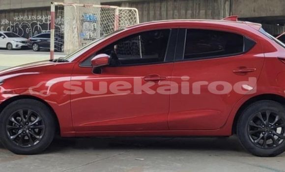 ซื้อ รถมือสอง Mazda 2 สีแดง รถยนต์ ใน %{เมือง} ใน กรุงเทพมหานคร ซื้อ รถมือสอง Mazda 2 สีแดง รถยนต์ ใน %{เมือง} ใน กรุงเทพมหานคร