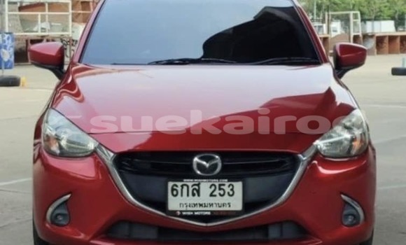 ซื้อ รถมือสอง Mazda 2 สีแดง รถยนต์ ใน %{เมือง} ใน กรุงเทพมหานคร ซื้อ รถมือสอง Mazda 2 สีแดง รถยนต์ ใน %{เมือง} ใน กรุงเทพมหานคร
