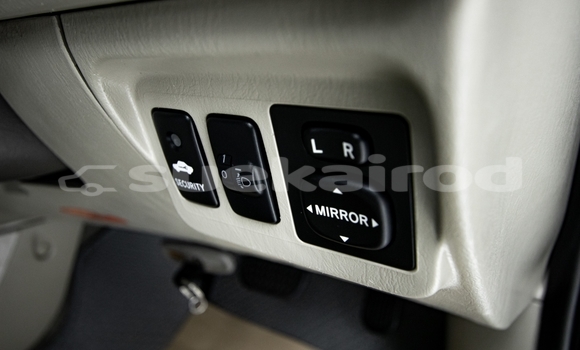 Buy Used Toyota Innova Other Car in Bangkok in Bangkok Buy Used Toyota Innova Other Car in Bangkok in Bangkok