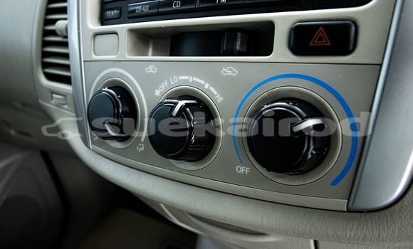 Buy Used Toyota Innova Other Car in Bangkok in Bangkok Buy Used Toyota Innova Other Car in Bangkok in Bangkok