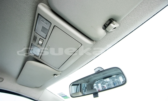 Buy Used Toyota Innova Other Car in Bangkok in Bangkok Buy Used Toyota Innova Other Car in Bangkok in Bangkok