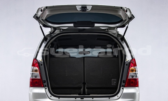 Buy Used Toyota Innova Other Car in Bangkok in Bangkok Buy Used Toyota Innova Other Car in Bangkok in Bangkok