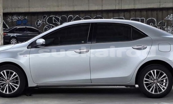 ซื้อ รถมือสอง Toyota Corolla อื่น ๆ รถยนต์ ใน %{เมือง} ใน กรุงเทพมหานคร ซื้อ รถมือสอง Toyota Corolla อื่น ๆ รถยนต์ ใน %{เมือง} ใน กรุงเทพมหานคร