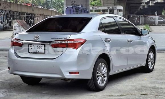 ซื้อ รถมือสอง Toyota Corolla อื่น ๆ รถยนต์ ใน %{เมือง} ใน กรุงเทพมหานคร ซื้อ รถมือสอง Toyota Corolla อื่น ๆ รถยนต์ ใน %{เมือง} ใน กรุงเทพมหานคร