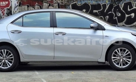 ซื้อ รถมือสอง Toyota Corolla อื่น ๆ รถยนต์ ใน %{เมือง} ใน กรุงเทพมหานคร ซื้อ รถมือสอง Toyota Corolla อื่น ๆ รถยนต์ ใน %{เมือง} ใน กรุงเทพมหานคร