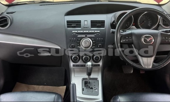 ซื้อ รถมือสอง Mazda 3 สีแดง รถยนต์ ใน %{เมือง} ใน กรุงเทพมหานคร ซื้อ รถมือสอง Mazda 3 สีแดง รถยนต์ ใน %{เมือง} ใน กรุงเทพมหานคร