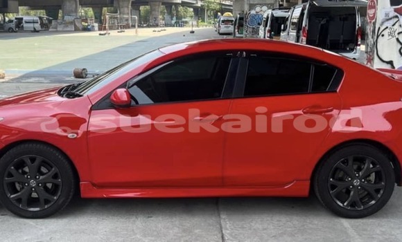 ซื้อ รถมือสอง Mazda 3 สีแดง รถยนต์ ใน %{เมือง} ใน กรุงเทพมหานคร ซื้อ รถมือสอง Mazda 3 สีแดง รถยนต์ ใน %{เมือง} ใน กรุงเทพมหานคร