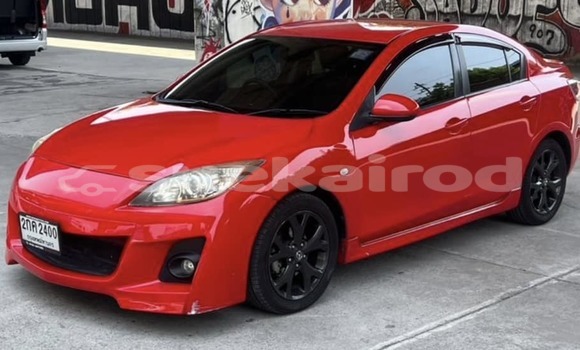 ซื้อ รถมือสอง Mazda 3 สีแดง รถยนต์ ใน %{เมือง} ใน กรุงเทพมหานคร ซื้อ รถมือสอง Mazda 3 สีแดง รถยนต์ ใน %{เมือง} ใน กรุงเทพมหานคร