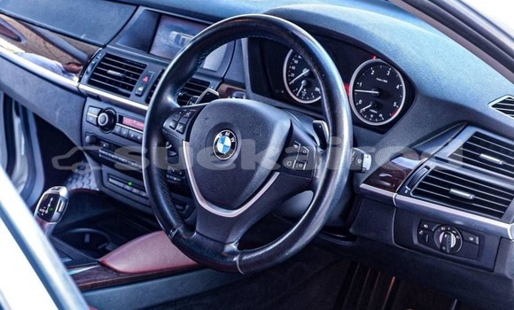 ซื้อ รถมือสอง BMW X6 ขาว รถยนต์ ใน %{เมือง} ใน กรุงเทพมหานคร ซื้อ รถมือสอง BMW X6 ขาว รถยนต์ ใน %{เมือง} ใน กรุงเทพมหานคร