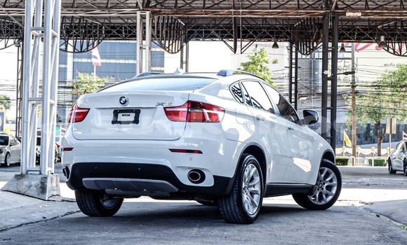 ซื้อ รถมือสอง BMW X6 ขาว รถยนต์ ใน %{เมือง} ใน กรุงเทพมหานคร ซื้อ รถมือสอง BMW X6 ขาว รถยนต์ ใน %{เมือง} ใน กรุงเทพมหานคร