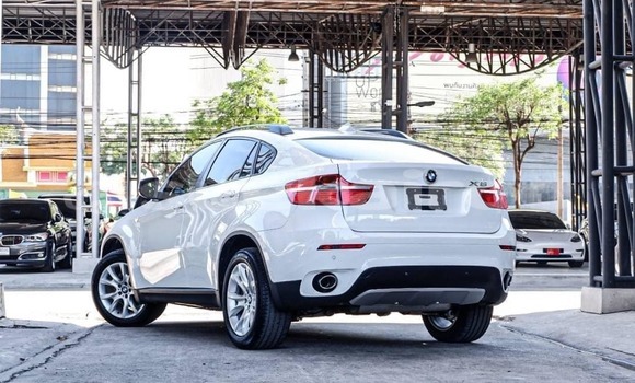 ซื้อ รถมือสอง BMW X6 ขาว รถยนต์ ใน %{เมือง} ใน กรุงเทพมหานคร ซื้อ รถมือสอง BMW X6 ขาว รถยนต์ ใน %{เมือง} ใน กรุงเทพมหานคร