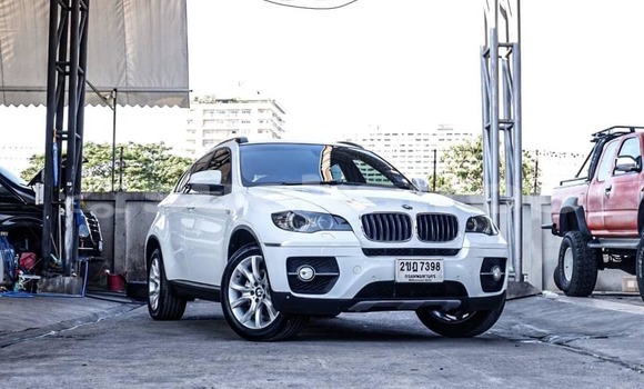 ซื้อ รถมือสอง BMW X6 ขาว รถยนต์ ใน %{เมือง} ใน กรุงเทพมหานคร ซื้อ รถมือสอง BMW X6 ขาว รถยนต์ ใน %{เมือง} ใน กรุงเทพมหานคร