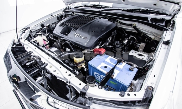 ซื้อ รถมือสอง Toyota Vigo ขาว รถยนต์ ใน %{เมือง} ใน กรุงเทพมหานคร ซื้อ รถมือสอง Toyota Vigo ขาว รถยนต์ ใน %{เมือง} ใน กรุงเทพมหานคร