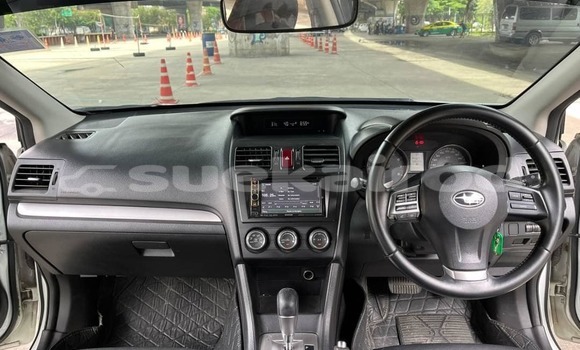 ซื้อ รถมือสอง Subaru XV ขาว รถยนต์ ใน %{เมือง} ใน กรุงเทพมหานคร ซื้อ รถมือสอง Subaru XV ขาว รถยนต์ ใน %{เมือง} ใน กรุงเทพมหานคร