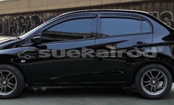 ซื้อ รถมือสอง Honda Brio สีดำ รถยนต์ ใน %{เมือง} ใน กรุงเทพมหานคร ซื้อ รถมือสอง Honda Brio สีดำ รถยนต์ ใน %{เมือง} ใน กรุงเทพมหานคร