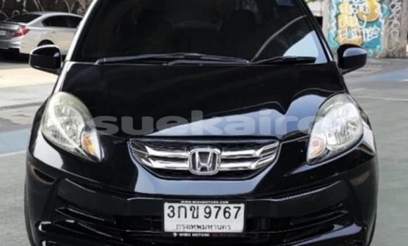 ซื้อ รถมือสอง Honda Brio สีดำ รถยนต์ ใน %{เมือง} ใน กรุงเทพมหานคร ซื้อ รถมือสอง Honda Brio สีดำ รถยนต์ ใน %{เมือง} ใน กรุงเทพมหานคร