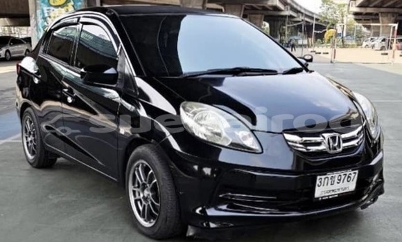 ซื้อ รถมือสอง Honda Brio สีดำ รถยนต์ ใน %{เมือง} ใน กรุงเทพมหานคร ซื้อ รถมือสอง Honda Brio สีดำ รถยนต์ ใน %{เมือง} ใน กรุงเทพมหานคร