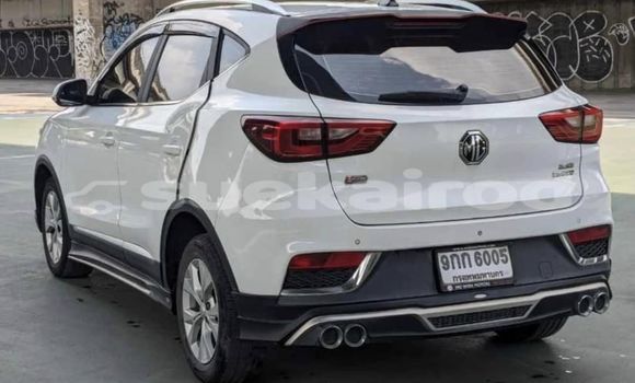 ซื้อ รถมือสอง MG ZS ขาว รถยนต์ ใน %{เมือง} ใน กรุงเทพมหานคร ซื้อ รถมือสอง MG ZS ขาว รถยนต์ ใน %{เมือง} ใน กรุงเทพมหานคร