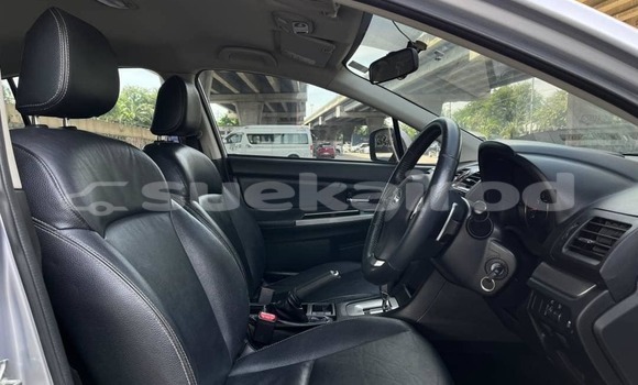 ซื้อ รถมือสอง Subaru XV สีน้ำเงิน รถยนต์ ใน %{เมือง} ใน กรุงเทพมหานคร ซื้อ รถมือสอง Subaru XV สีน้ำเงิน รถยนต์ ใน %{เมือง} ใน กรุงเทพมหานคร